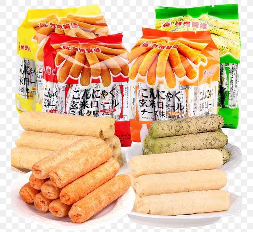 Taiwan Rice Cake Dim Sum Brown Rice Fried Rice, PNG, 750x750px, Taiwan, American Food, Appetizer, Brown Rice, Cereal Download Free