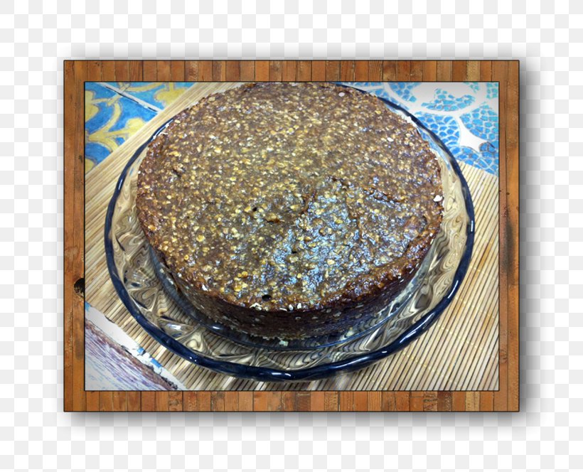 Treacle Tart Banana Cake Teacup, PNG, 782x664px, Treacle Tart, Banana, Banana Cake, Brown Sugar, Cake Download Free