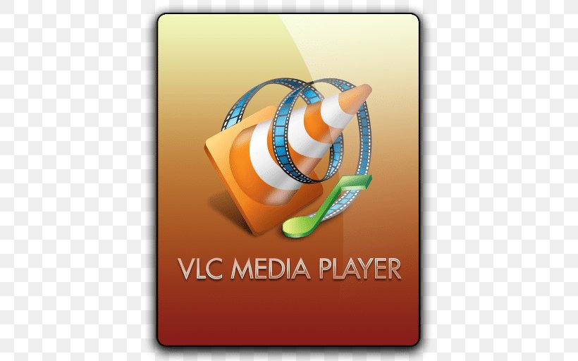 VLC Media Player Computer Software Download MacOS, PNG, 512x512px, Vlc Media Player, Allplayer, Computer Program, Computer Software, Finger Download Free