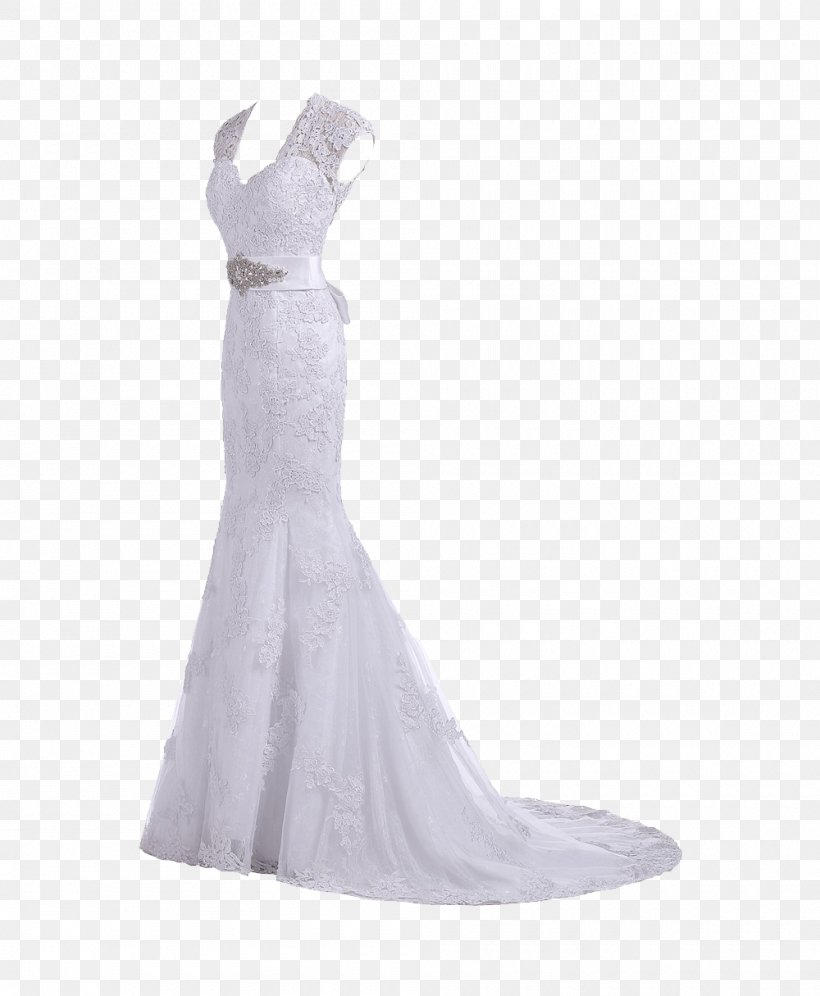 Wedding Dress Evening Gown Cocktail Dress, PNG, 1000x1215px, Wedding Dress, Bridal Accessory, Bridal Clothing, Bridal Party Dress, Chiffon Download Free