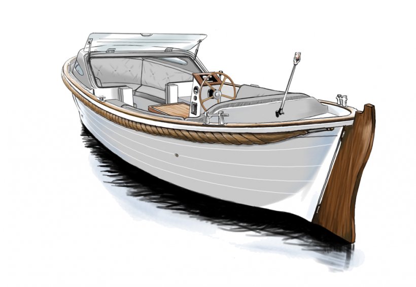 Yacht Boat Ship Drawing, PNG, 973x671px, Yacht, Boat, Boating, Drawing, Motor Boats Download Free