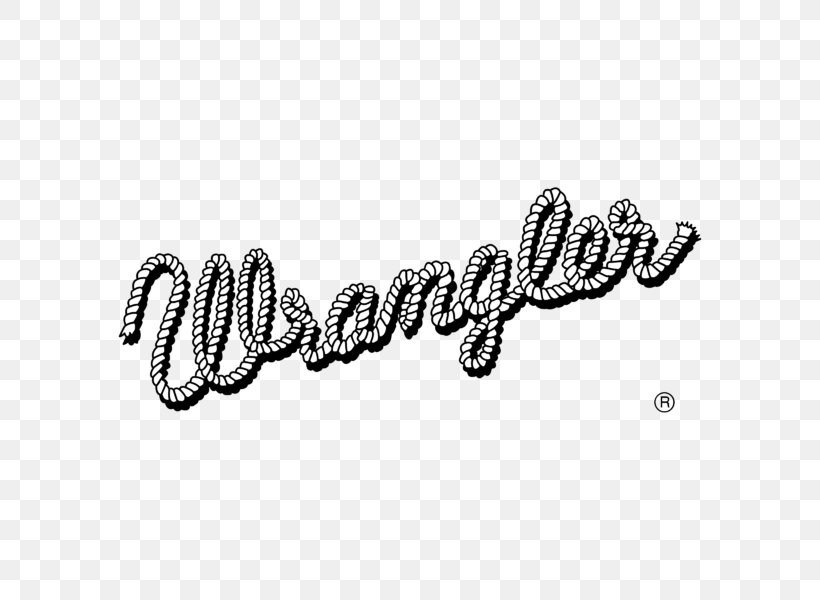 2018 Jeep Wrangler Logo, PNG, 800x600px, 2018 Jeep Wrangler, Black And White, Brand, Cdr, Clothing Download Free