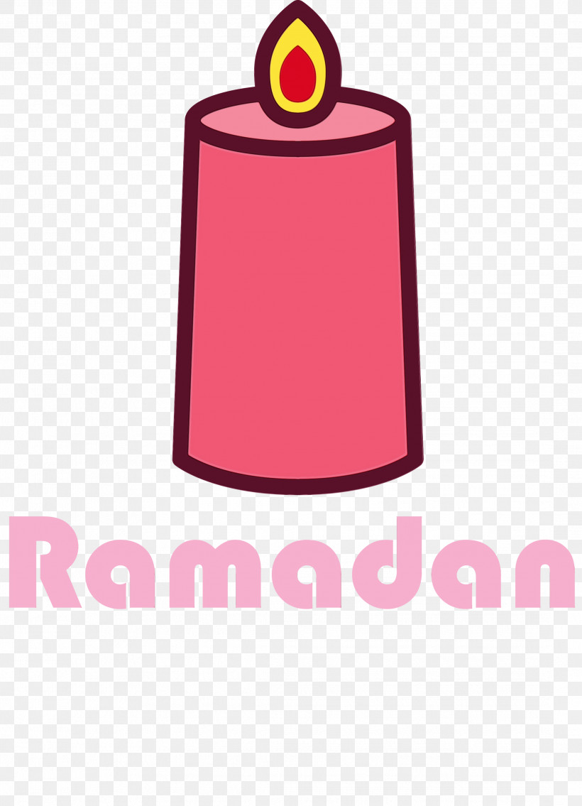 Adwhirl Meter Magenta Telekom, PNG, 2167x3000px, Ramadan, Magenta Telekom, Meter, Paint, Watercolor Download Free