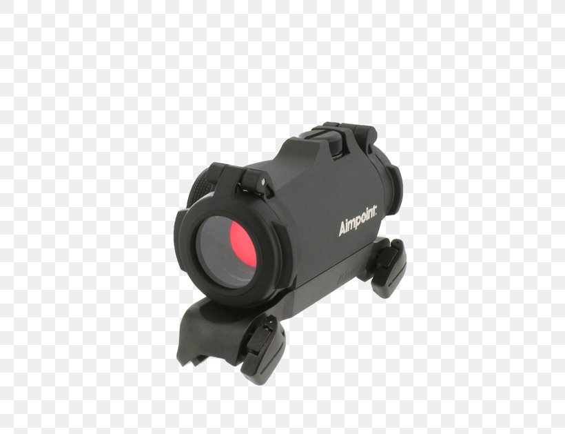 Aimpoint AB Aimpoint 200187 Micro H2 2 Moa With Blaser Mount Red Dot Sight Reflector Sight Aimpoint Micro H2 2MOA Dot 200185, PNG, 588x629px, Watercolor, Cartoon, Flower, Frame, Heart Download Free