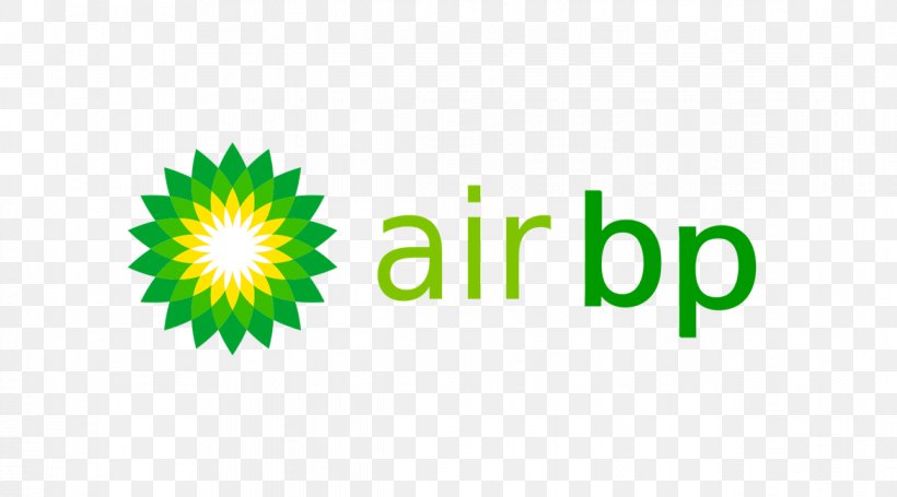 Air BP Aviation Fuel Company, PNG, 1169x650px, Air Bp, Avgas, Aviation, Aviation Fuel, Brand Download Free