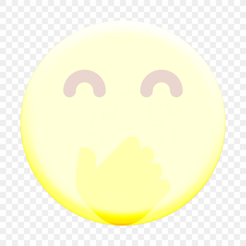 Amused Icon Emoji Icon Smiley And People Icon, PNG, 1228x1228px, Amused Icon, Computer, Emoji Icon, Emoticon, Full Moon Download Free