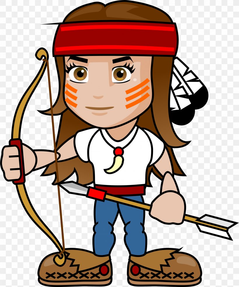 Archery Bow And Arrow Clip Art, PNG, 1996x2400px, Archery, Archer, Area, Artwork, Baseball Equipment Download Free