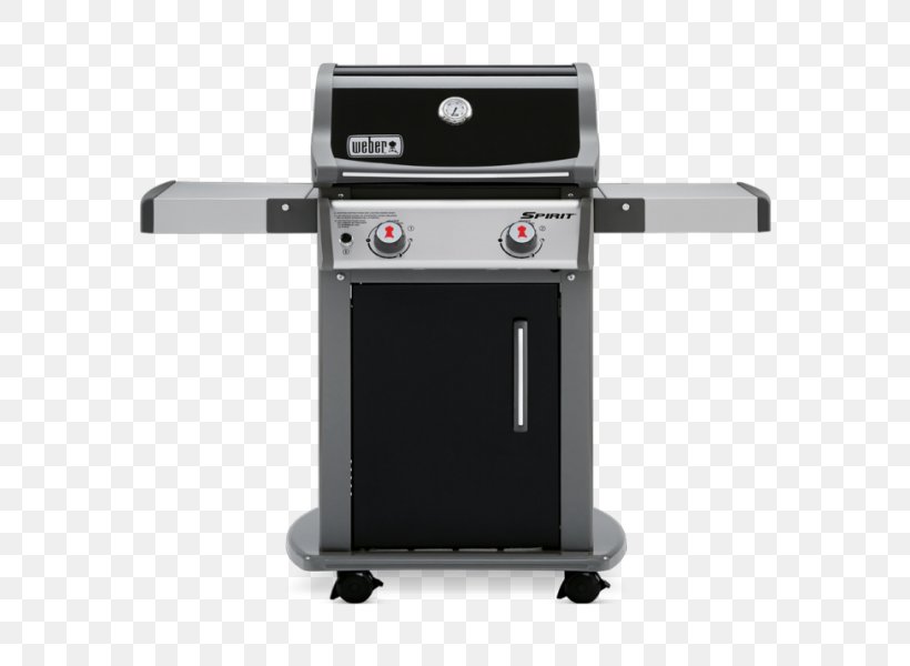 Barbecue Weber-Stephen Products Grilling Cooking Weber Genesis II E-210, PNG, 600x600px, Barbecue, Business, Charcoal, Cooking, Food Download Free