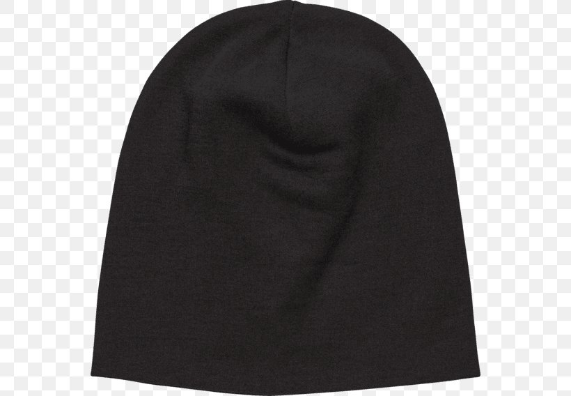 Beanie Black M, PNG, 560x568px, Beanie, Black, Black M, Cap, Headgear Download Free