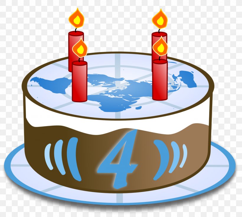 Birthday Cake Chocolate Cake, PNG, 1138x1024px, Birthday Cake, Anniversary, Baked Goods, Birthday, Cake Download Free