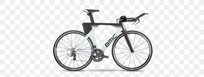 BMC Switzerland AG Time Trial Bicycle Ultegra Triathlon, PNG, 1920x729px, Bmc Switzerland Ag, Bicycle, Bicycle Accessory, Bicycle Drivetrain Part, Bicycle Fork Download Free