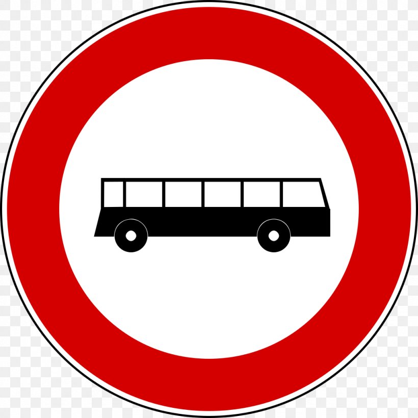 Bus Road Signs In Italy Traffic Sign Stop Sign, PNG, 1024x1024px, Bus, Area, Brand, Bus Lane, Italy Download Free
