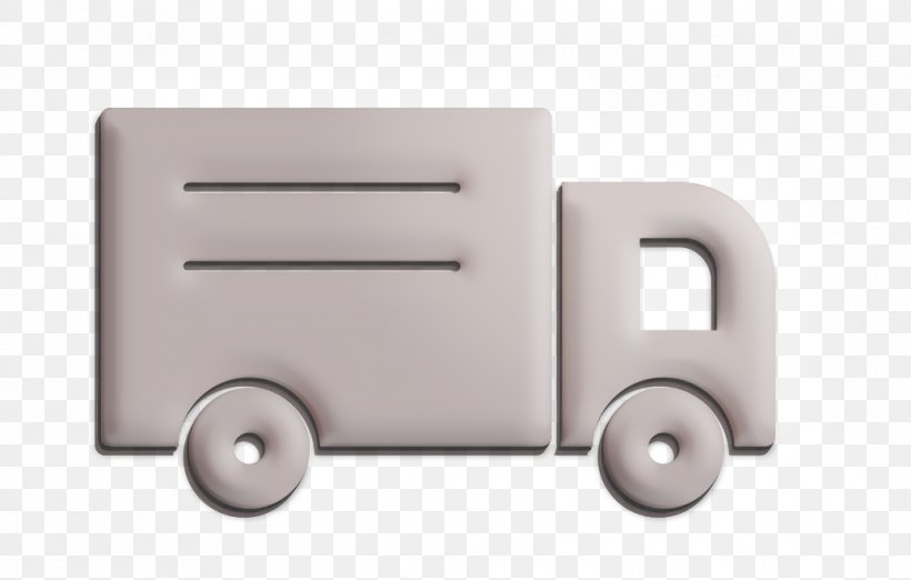 Cargo Icon Construction Icon Lorry Icon, PNG, 1036x660px, Cargo Icon, Car, Construction Icon, Lorry Icon, Metal Download Free