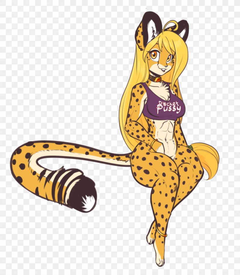 Cat Tiger Cheetah Drawing, PNG, 834x957px, Cat, Animal Figure, Art, Big Cat, Big Cats Download Free