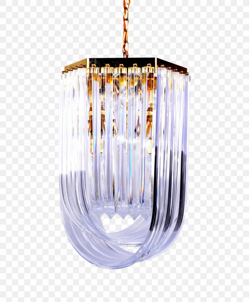 Chandelier Light Fixture Glass Lighting, PNG, 3072x3728px, Chandelier, Bohemian Glass, Brass, Candelabra, Ceiling Download Free