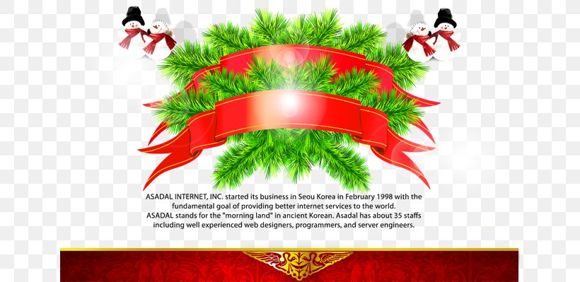 Christmas Poster Holiday Greetings Flag, PNG, 650x399px, Christmas, Advertising, Bunting, Christmas Tree, Designer Download Free