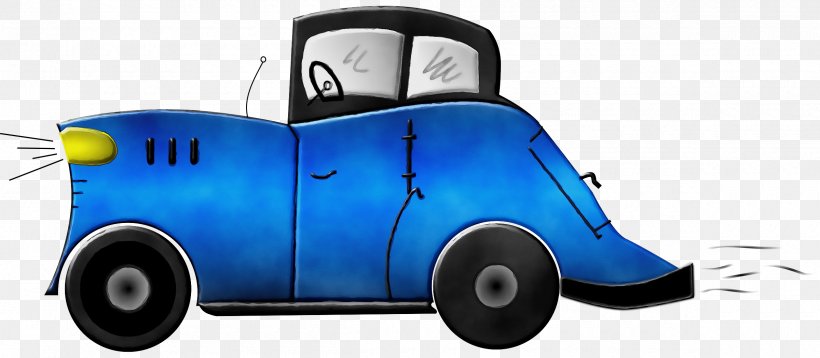 Classic Car Background, PNG, 2400x1050px, Watercolor, Antique Car, Car, Cartoon, City Car Download Free