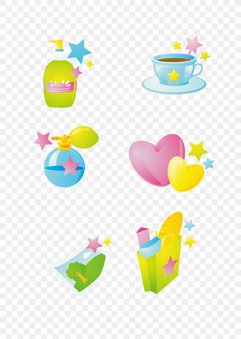 Coffee Cup Clip Art, PNG, 1559x2199px, Coffee, Area, Coffee Cup, Cup, Heart Download Free