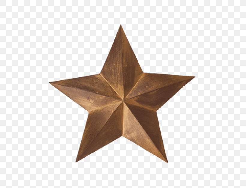 Clip Art, PNG, 600x627px, Royaltyfree, Apartment, Mobile Phones, Star, Symmetry Download Free