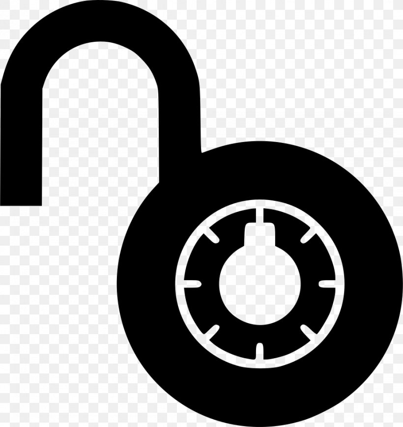 Parkhaus Platzhirsch, PNG, 924x980px, Stopwatch, Black And White, Hardware Accessory, Padlock, Royaltyfree Download Free