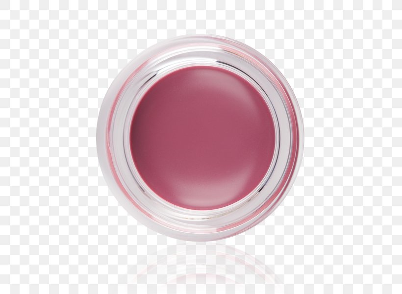 Cosmetics Lip Balm Lipstick Lip Gloss, PNG, 600x600px, Cosmetics, Color, Inglot Cosmetics, Lip, Lip Balm Download Free