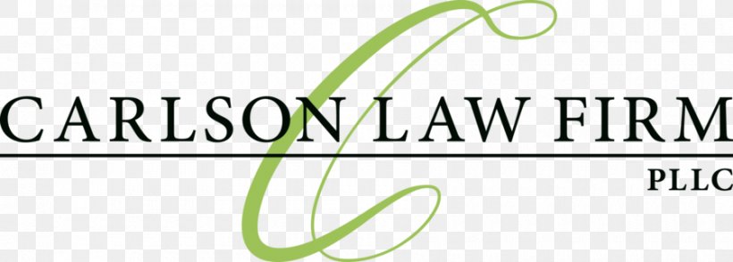 Criminal Law Law Firm Family Law Lawyer, PNG, 900x323px, Law, Area, Brand, Carlson Law Firm, Crime Download Free