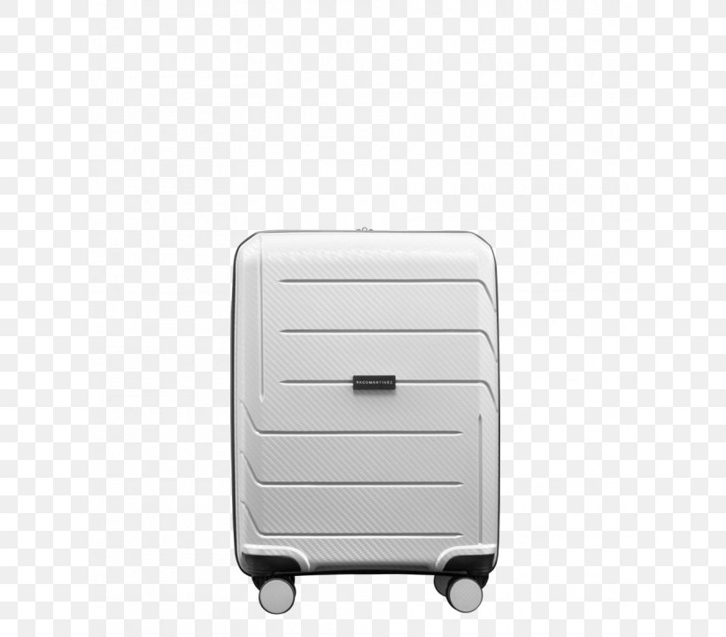 Drawer Suitcase, PNG, 720x720px, Drawer, Furniture, Suitcase Download Free
