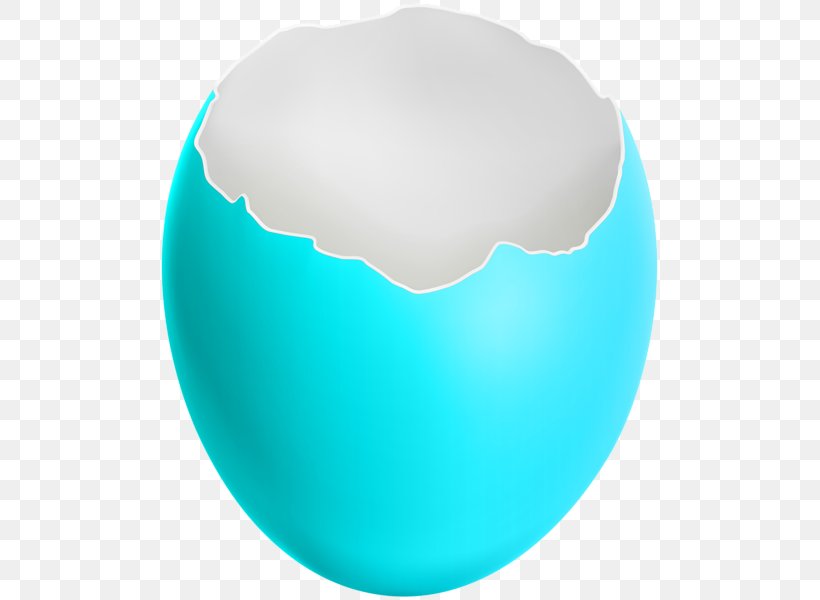 Easter Bunny Red Easter Egg Clip Art, PNG, 501x600px, Easter Bunny, Aqua, Azure, Easter, Easter Egg Download Free