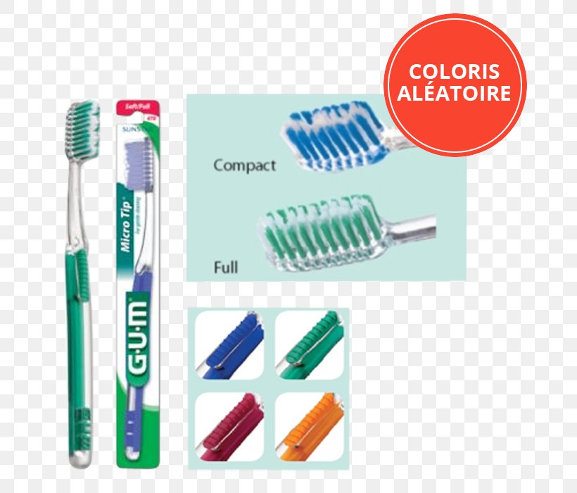 Electric Toothbrush GUM Soft-Picks Mouthwash, PNG, 700x700px, Toothbrush, Brand, Brush, Electric Toothbrush, Gum Softpicks Download Free