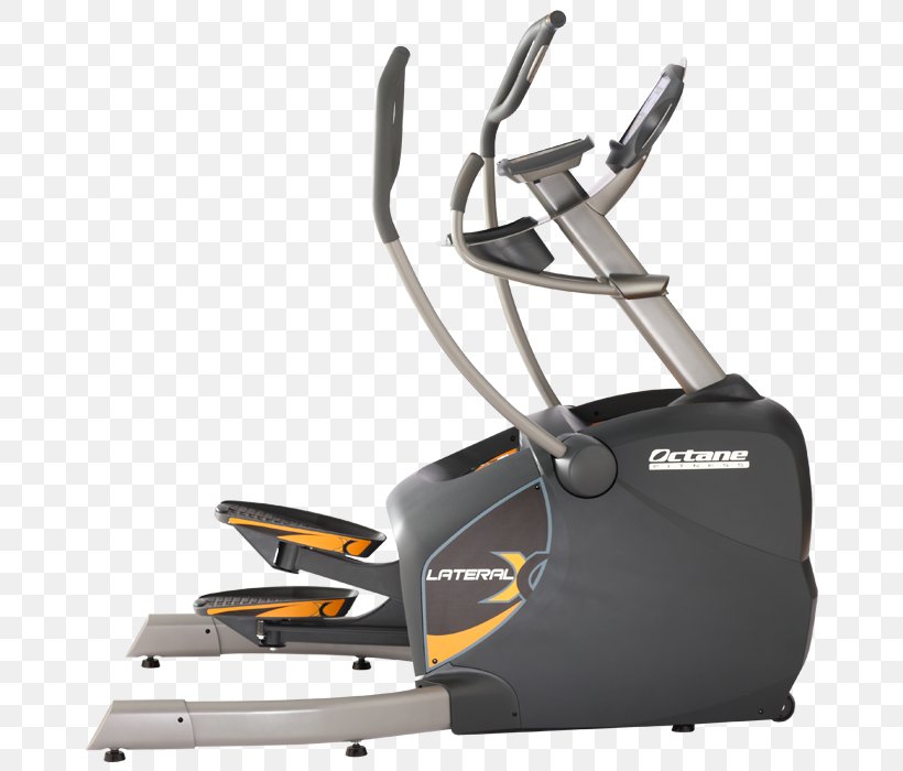 Elliptical Trainers Octane Fitness, LLC V. ICON Health & Fitness, Inc. Exercise Equipment CrossFit Physical Fitness, PNG, 700x700px, Elliptical Trainers, Aerobic Exercise, At Home Fitness, Crossfit, Crosstraining Download Free
