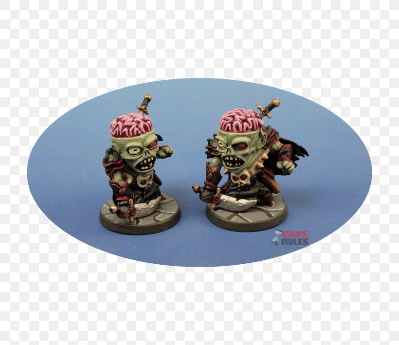 Figurine Painting Miniature Sculpture Game, PNG, 709x709px, Figurine, Art, Board Game, Brush, Clay Download Free