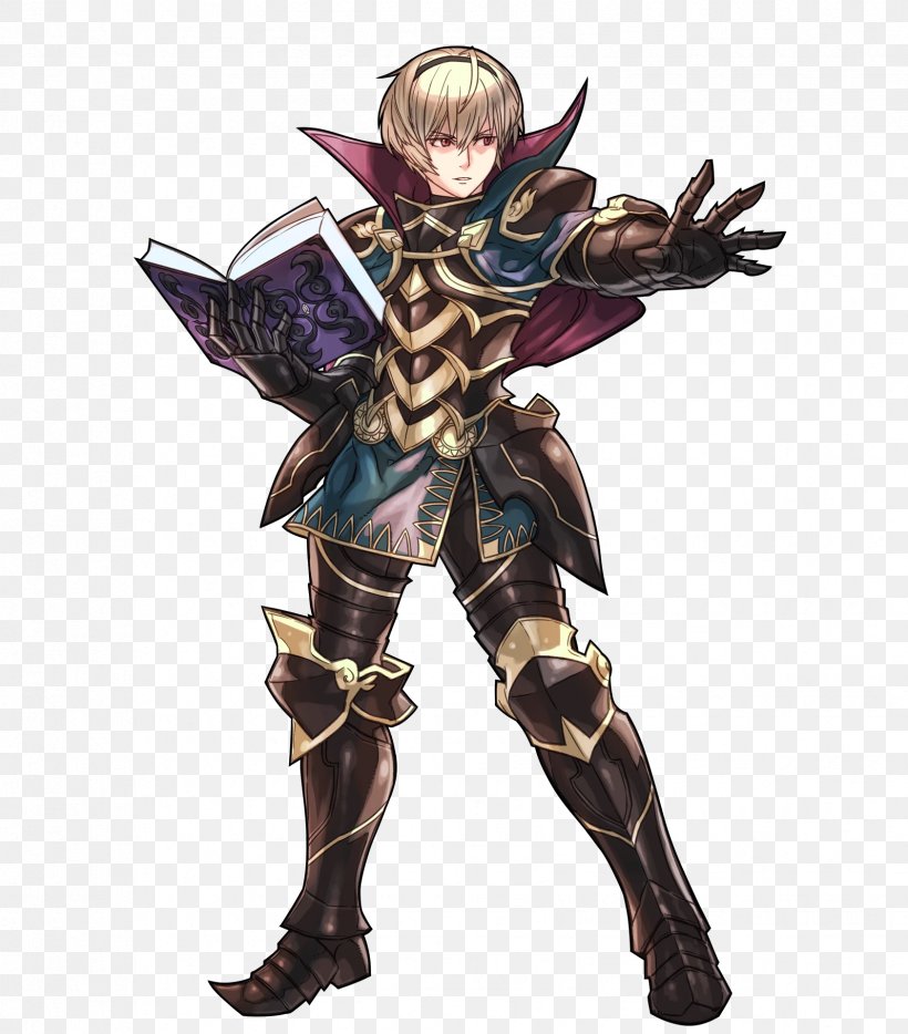 Fire Emblem Heroes Fire Emblem Fates Fire Emblem Awakening Intelligent Systems Leo Fantasy, PNG, 1684x1920px, Fire Emblem Heroes, Action Figure, Android, Armour, Character Download Free