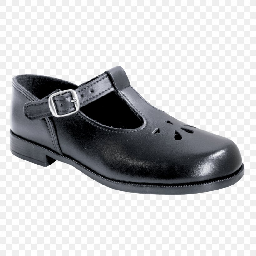 Footwear Moccasin Shoe Sneakers Półbuty, PNG, 1024x1024px, Footwear, Beslistnl, Bicycle, Birkenstock, Black Download Free