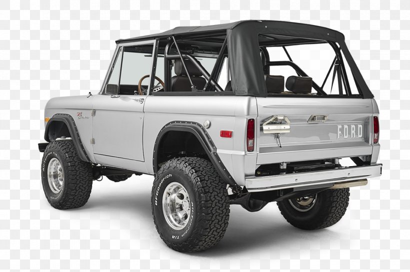 Ford Bronco II Car Sport Utility Vehicle Jeep Ford Consul Classic, PNG, 1225x815px, Ford Bronco Ii, Automotive Exterior, Automotive Tire, Brand, Bumper Download Free