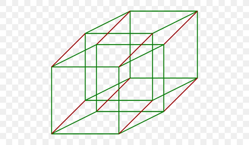 Four-dimensional Space Three-dimensional Space Clip Art Cube, PNG, 554x480px, Fourdimensional Space, Area, Cube, Diagram, Dice Download Free