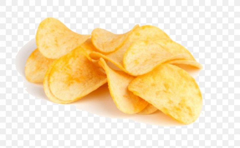 French Fries Potato Chip Lay's Fish And Chips, PNG, 850x526px, French Fries, Corn Chip, Crispiness, Eating, Fast Food Download Free