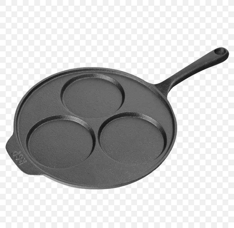 Fried Egg Frying Pan, PNG, 800x800px, Fried Egg, Bread, Cookware And Bakeware, Deep Frying, Dumpling Download Free