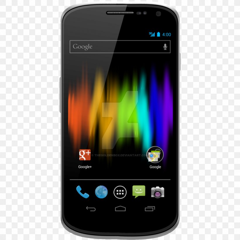 Galaxy Nexus Nexus S Android Ice Cream Sandwich Product Manuals, PNG, 1024x1024px, Galaxy Nexus, Android, Android Ice Cream Sandwich, Cellular Network, Communication Device Download Free