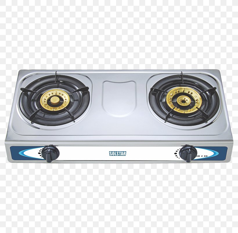 Gas Stove Portable Stove Cooking Ranges Home Appliance, PNG, 800x800px, Gas Stove, Berogailu, Car Subwoofer, Cook Stove, Cooking Ranges Download Free