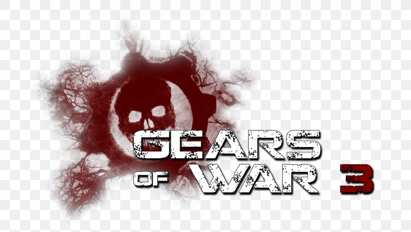 Gears Of War 3 Gears Of War: Judgment Gears Of War 2 Gears Of War 4, PNG, 1599x906px, Gears Of War 3, Brand, Fictional Character, Game, Gears Of War Download Free
