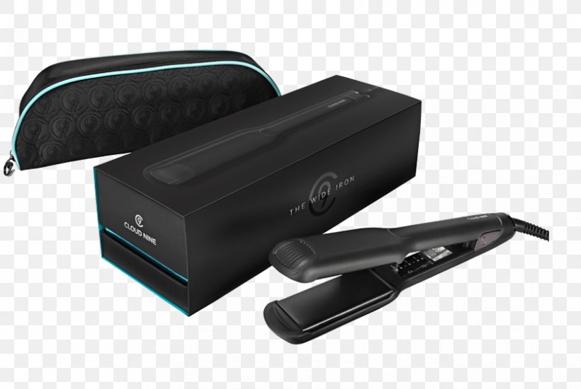 Hair Iron Hair Care Clothes Iron Amazon.com, PNG, 834x560px, Hair Iron, Amazoncom, Beauty Parlour, Clothes Iron, Cloud Computing Download Free