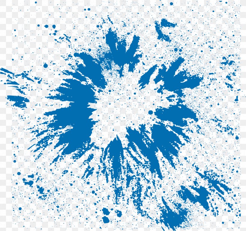 Holi Computer Ink, PNG, 1502x1414px, Holi, Black, Black And White, Blue, Computer Download Free