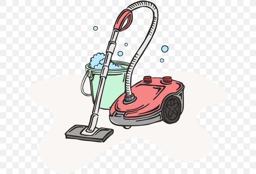 Houston Housekeeping Maid Service Cleaner Cleaning, PNG, 642x558px, Houston, Automotive Design, Building, Cartoon, Cleaner Download Free