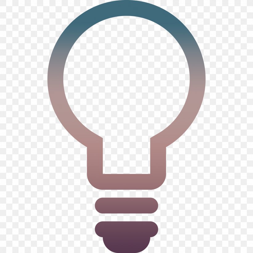 Incandescent Light Bulb Lighting, PNG, 2133x2133px, Light, Blacklight, Compact Fluorescent Lamp, Electricity, Incandescent Light Bulb Download Free