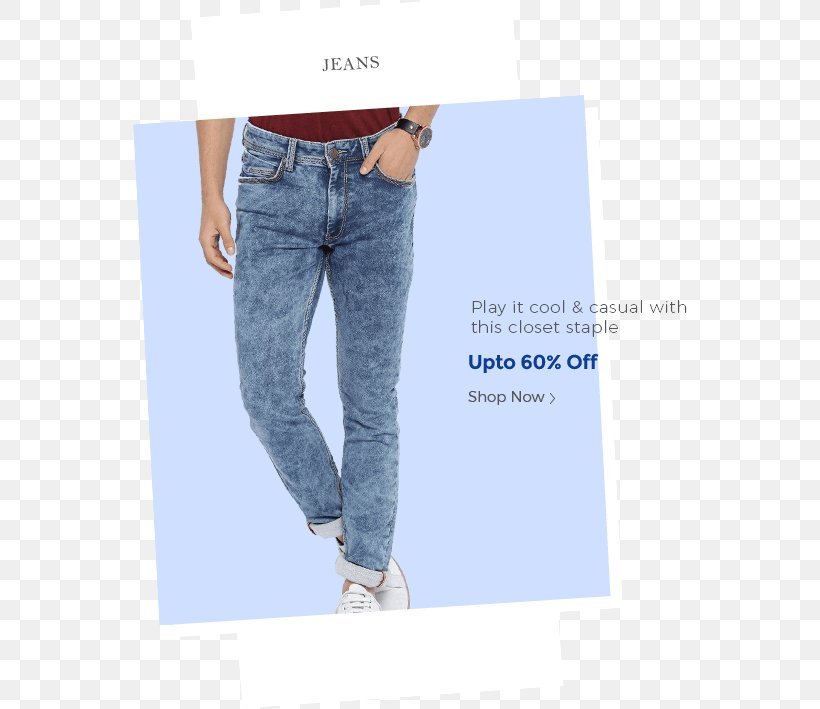 Jeans Denim Waist Microsoft Azure, PNG, 554x709px, Jeans, Denim, Microsoft Azure, Shoe, Trousers Download Free