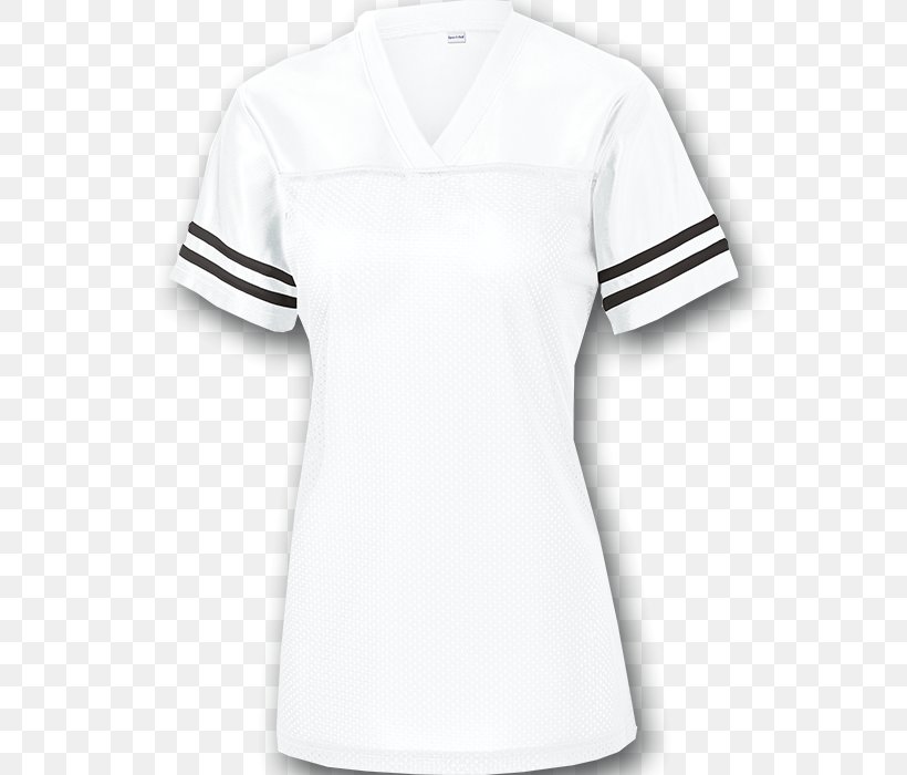 Jersey T-shirt Sleeve Collar, PNG, 700x700px, Jersey, Active Shirt, Brand, Clothing, Collar Download Free