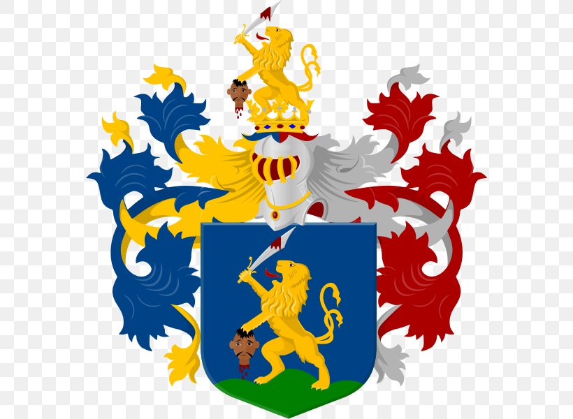 Kenessey De Kenese Von Maltzahn Richard Holstraat Dutch Nobility Clip Art, PNG, 574x600px, Von Maltzahn, Afacere, Business, Crest, Dutch Nobility Download Free