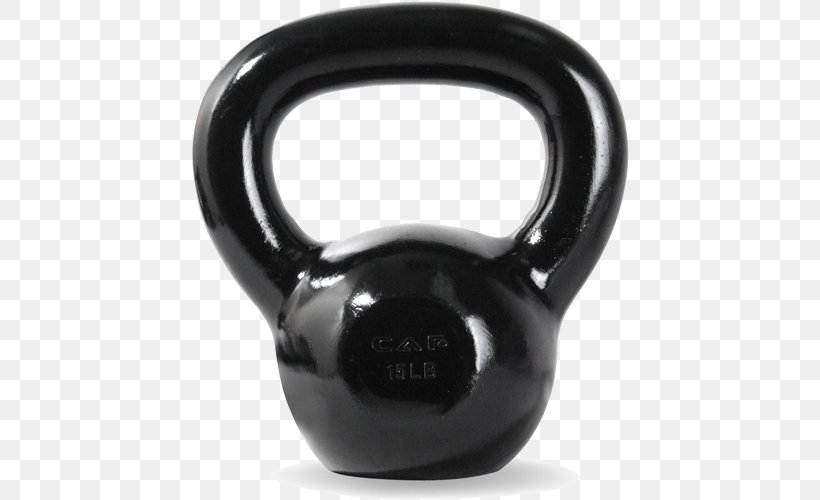 Kettlebell Barbell Pound Weight Training Dumbbell, PNG, 500x500px, Kettlebell, Balance, Barbell, Crossfit, Dumbbell Download Free