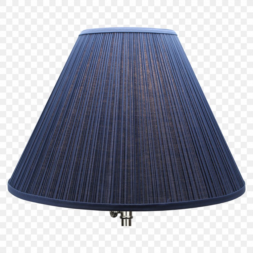 Lamp Shades Cobalt Blue Lighting, PNG, 1500x1500px, Lamp Shades, Blue, Cobalt, Cobalt Blue, Lampshade Download Free