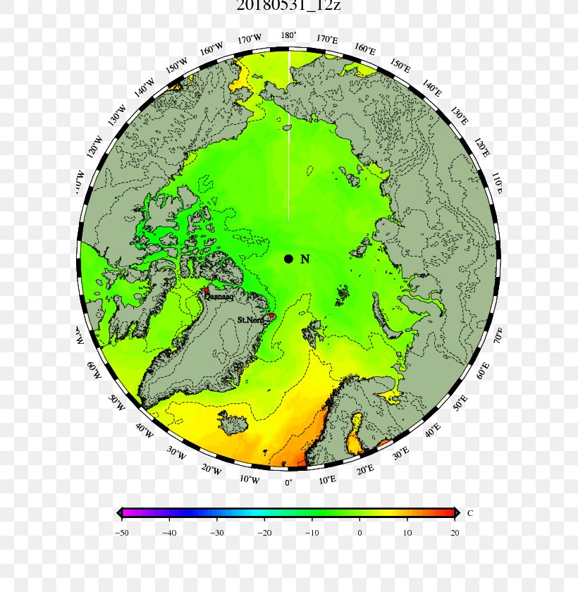Larsen Ice Shelf Arctic Ocean Map Danish Meteorological Institute Sea, PNG, 604x840px, Larsen Ice Shelf, Arctic, Arctic Ice Pack, Arctic Ocean, Area Download Free
